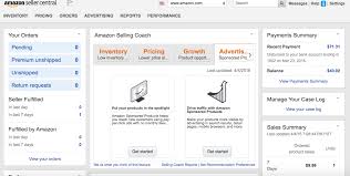 During last year's prime day event, best buy's sales continued for a few days after, meaning that shoppers had more time to scoop up the best. 7 Pro Tips For Retailers To Capitalize On Amazon S Prime Day