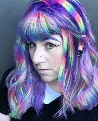 Pin On Cute Tumblr Emos Hairstyles Hair Colors