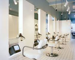102,088 beauty salon premium high res photos. Amazing Salon Designs To Inspire You For Your Own