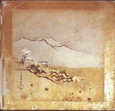 I am a lover of deep, sometimes dark stories. Landscapes And Taoism In Ezra Pound S Cantos Springerlink