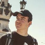 Phillip Barta's Instagram, Twitter & Facebook