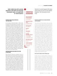 Jun 07, 2021 · potrivit datelor de la ministerul finanţelor, getica 95 a terminat anul trecut cu un business de 1,5 mld. Analysis Country In Ana