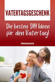 Light box mit 7 bildern und text. Vatertagsgeschenk Die Besten Diy Ideen Fur Den Vatertag Lebens Karneval