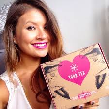 Post BB Housemate Antics