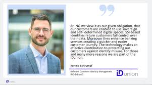 Ing groep) is a dutch multinational banking and financial services corporation headquartered in amsterdam. Adtvt3vhwy 5dm