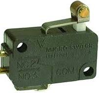 Honeywell 51190916-104, UCN TAP, 4-Port | eBay