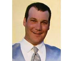 Jeffrey A. Heiser Obituary (2025)