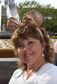 Introducing myself and sharing a photo of my WIP