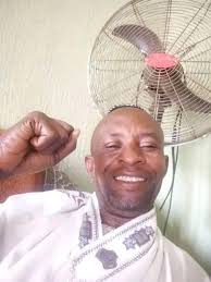 Kill and eat, Can you take, pork, dog, donkey, vulture, to your priest for  Thanksgiving in your church??