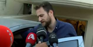 70χρονη νίκησε τον κορονοϊό με επόμενο άρθρογλυκά νερά: Egklhma Glyka Nera O Syzygos Einai O Dolofonos Ths Atyxhs Karolain Defence Point Gr