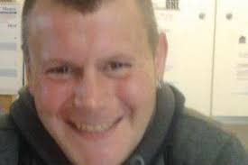 Fundraiser by Dawn Mobey : Jimmy 'Smiley' Wheaton Funeral Fund