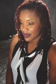 Bill Dyas's Instagram, Twitter & Facebook