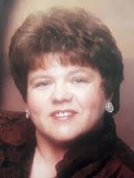 Nadine Wade's Instagram, Twitter & Facebook