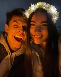 Brandon Craven (@btcraven) • Instagram photos and videos