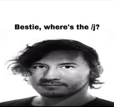 Close your eyes Tenno... ❤️ : r/Warframe