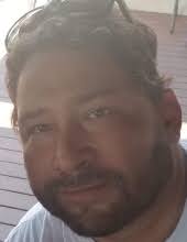 Obituary information for David "Dave" Cook