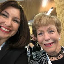 Sandra R Coulson (@sandracoulson) • Instagram photos and videos