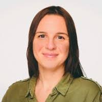 Michelle Heintz's Instagram, Twitter & Facebook