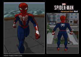 Ultimate spider man game black suit code in thethe new costume not only enhanced his alr powered by peatix: Ultimate Spider Man Mods Resources
