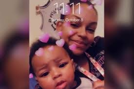 Fundraiser for Michael Boothby by NanDiane Buena : Health Hope & Healing  For Ashley!