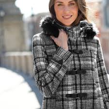 Vvyberte si ze široké nabídky oblečení na blancheporte.cz. Epingle Sur Mode Femme Automne Hiver 2020 2021