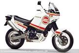 CAGIVA-ELEFANT