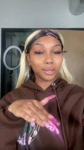 Anthony Ventresca's Instagram, Twitter & Facebook