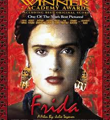 Passion for Fashion Recap