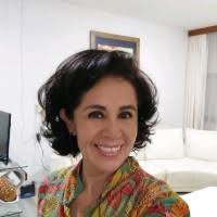 100+ "Pichardo Ramirez" profiles