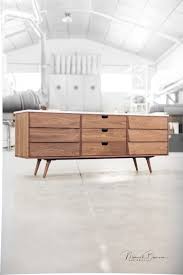 Walnut Sideboard Walnut Sideboard Furniture Marble Top Sideboard