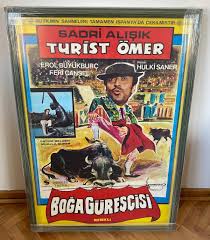 Filmin sonlarına doğru samim sadri alışık ile evlenen. Prthqdzy9i7ntm