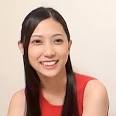 川崎舞莉