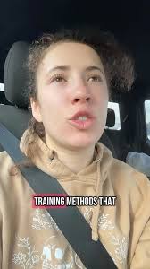 You can’t condemn a trainer who killed a horse using a training method that  you support when other trainers without current kill count do it., The risk  is still the same. The methodology is the issue, ...