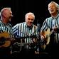The Kingston Trio event image