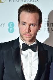 Who is in The War of the Worlds cast? Eleanor Tomlinson, Rafe Spall, Robert  Carlyle and Rupert Graves