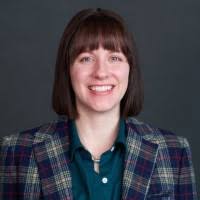 100+ "Cassandra Shannon" profiles