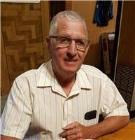 J.C. Remy Obituary (1944