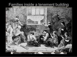 Industrial Revolution Conditions However, along with positive benefits such as longer life expectancy and increasing ease of work, came the realities of working in. industrial revolution conditions