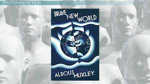 Brave new world wiki is an online encyclopedia in which any fans of brave new world can collaborate by editing content about the show together. Brave New World Setting Analysis Video Lesson Transcript Study Com