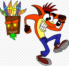 We did not find results for: Dragon Drawing Png Download 1024 970 Free Transparent Crash Bandicoot 2 Cortex Strikes Back Png Download Cleanpng Kisspng