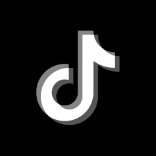 Download static and animated aesthetic black vector icons for free in png, svg, . Kathryn On Twitter Black Icons Ios14 Aesthetic Https T Co Wnmpck8gfb Twitter