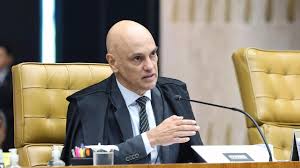 Vorcaro diz, em proposta de delação ...
