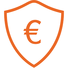 Curevac ag logo in vector.svg file format. Overview Curevac