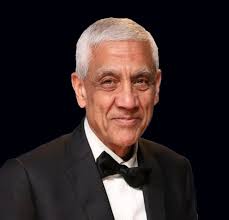 Lifestyle of the Glamorous: Vanity Fair Editor Radhika Jones's 5-Bedroom  Home in Brooklyn, N.Y.