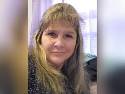 Penny Patterson's Obituary