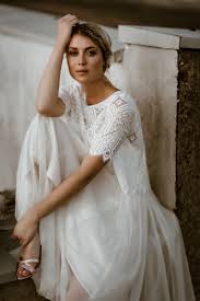 Persönliche beratung +49 (0) 2161 4774161. Brautkleid Probiertermin Noni