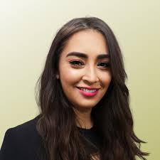 Tampa Property Managers