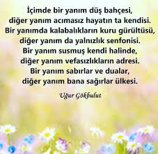 Mehtap Halil Kelsoy Adli Kullanicinin Ozlu Sozler Panosundaki Pin Dualar Ozlu Sozler Guzel Soz