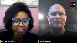 Ep #43 Travis Baucom—Finding Your Real Estate Niche: Building Wealth In  Commercial Real Estate