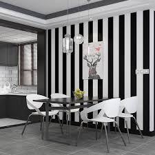 Check spelling or type a new query. Modern Black White Horizontal Vertical Stripes Wallpaper Design On Wall Black And White 800x800 Wallpaper Teahub Io